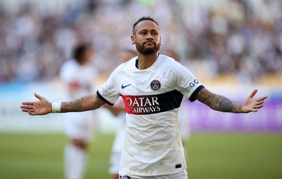 也让人更加 也让人更加