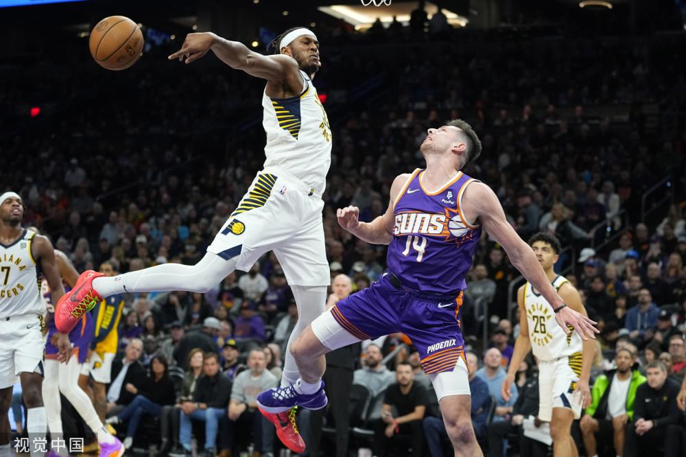 这位前状元 这位前状元