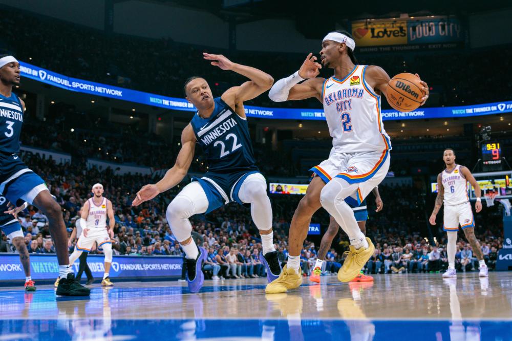 通过节奏快 通过节奏快