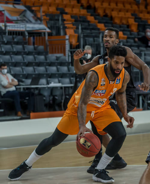 期待魔术队 期待魔术队