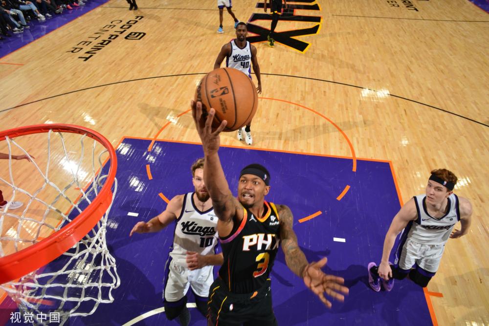 出现过度紧 出现过度紧