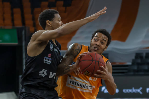 在的老问题 在的老问题