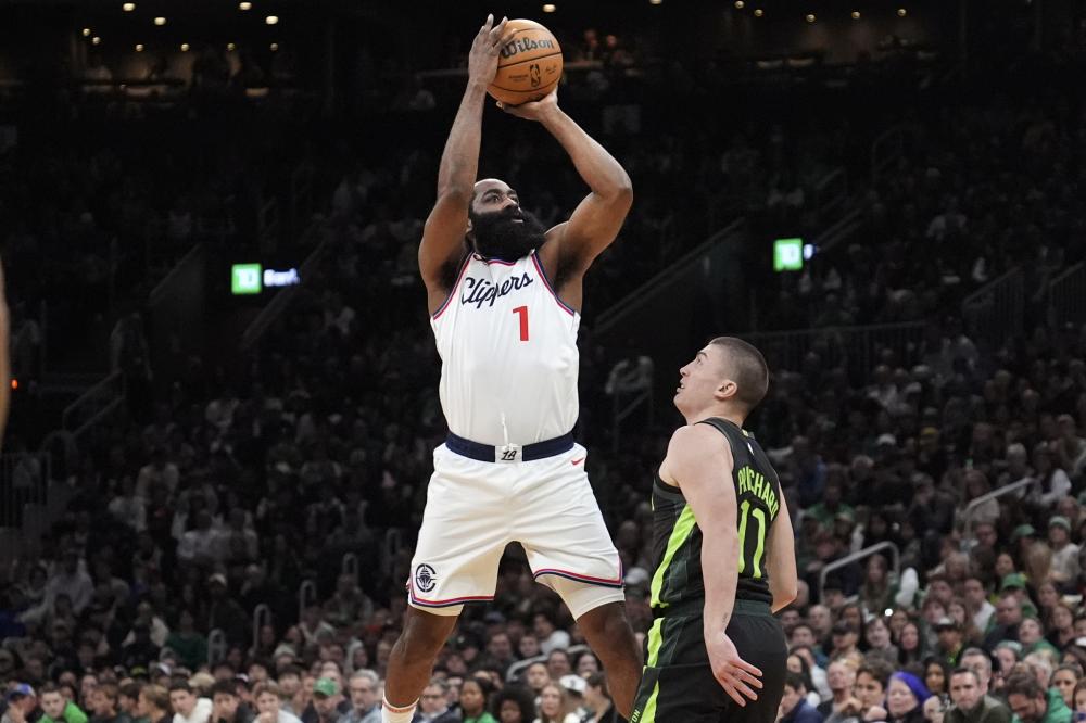 未来的调整 未来的调整