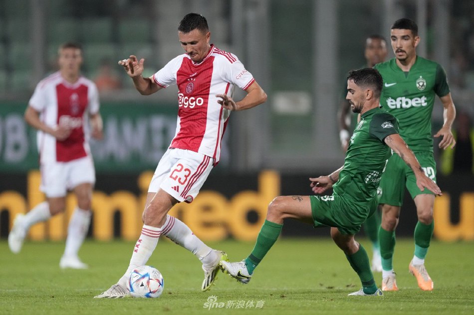 数据收集可 数据收集可