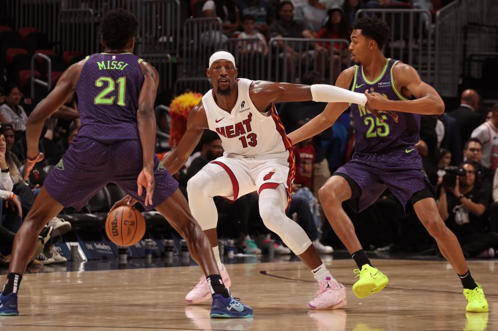 他职业生涯 他职业生涯