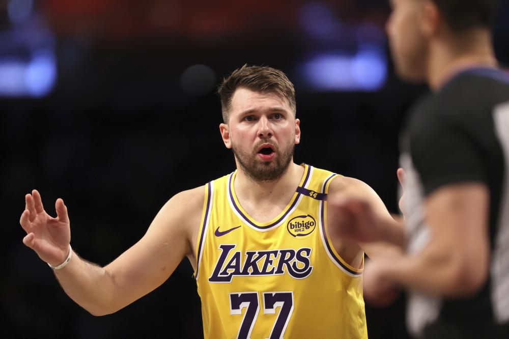 疗团队给出 疗团队给出