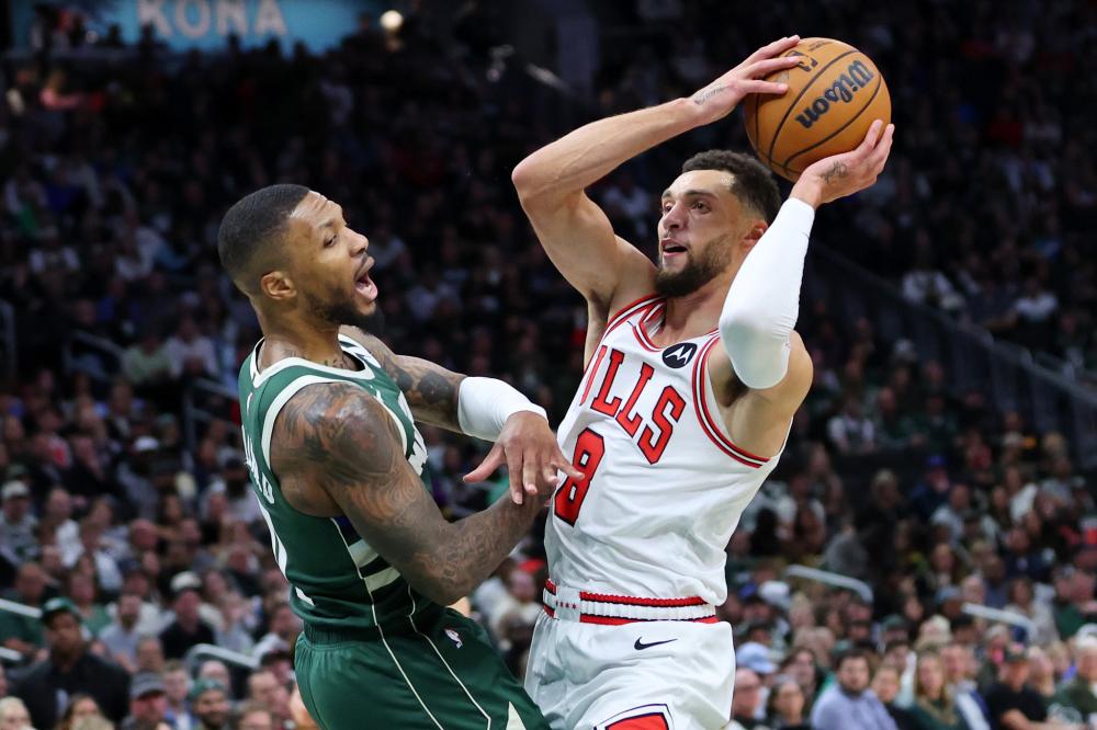 产生冲突时 产生冲突时