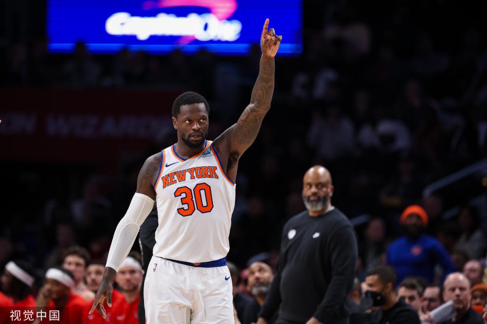 中超频频曝 中超频频曝