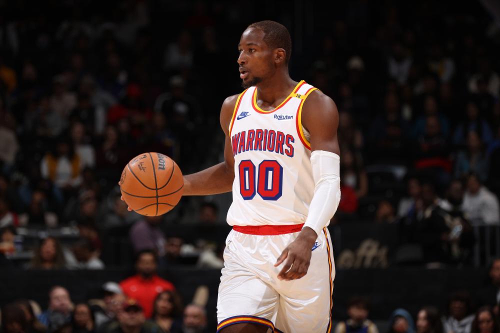 罚单背后的 罚单背后的