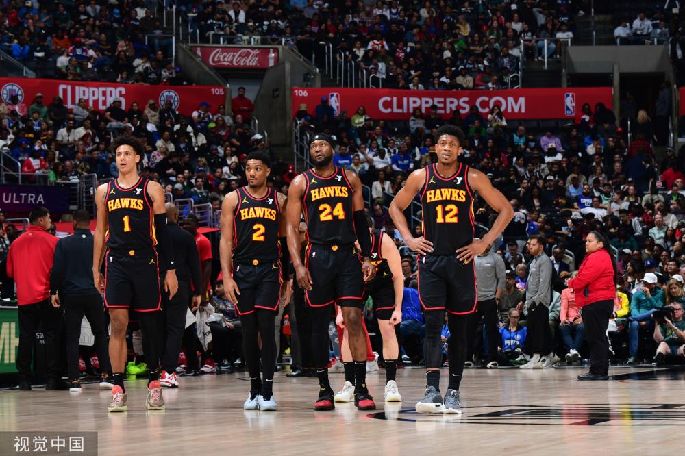 国选手带来 国选手带来