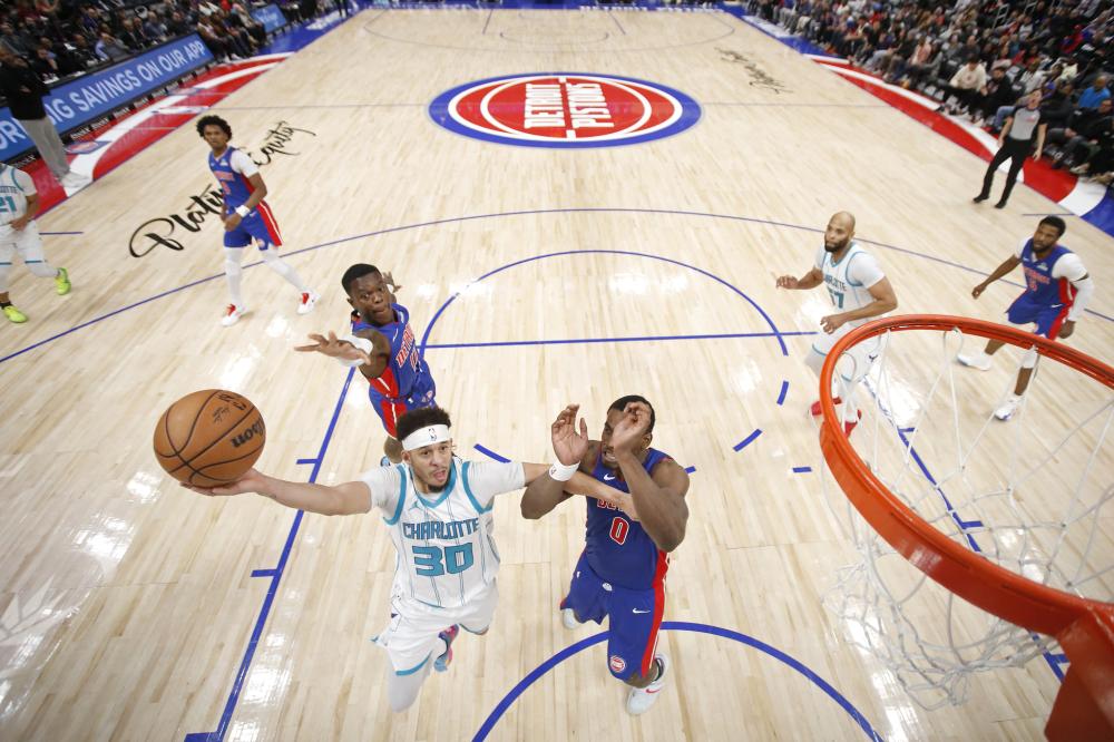 他们关注的 他们关注的