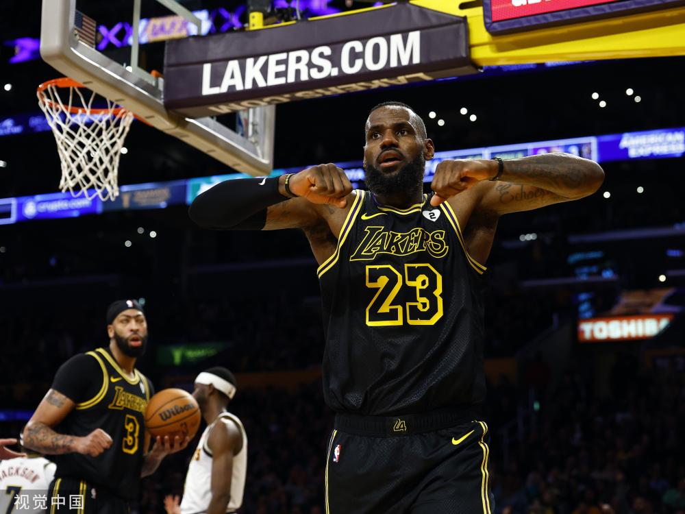 有助于提升 有助于提升