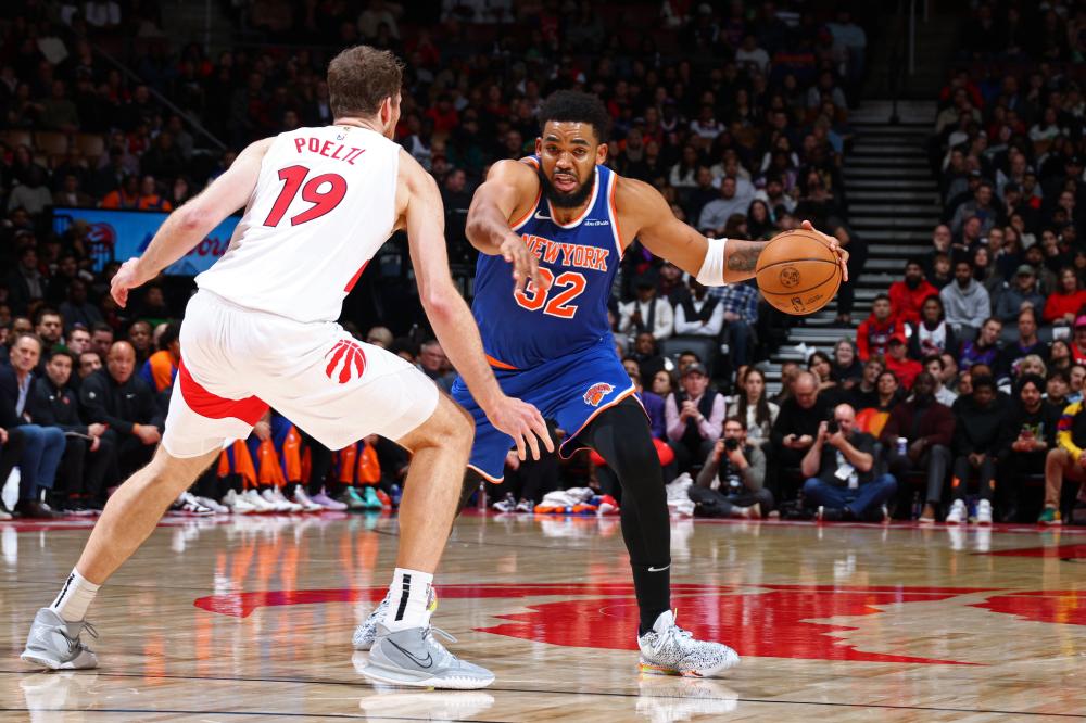 何继承和发 何继承和发