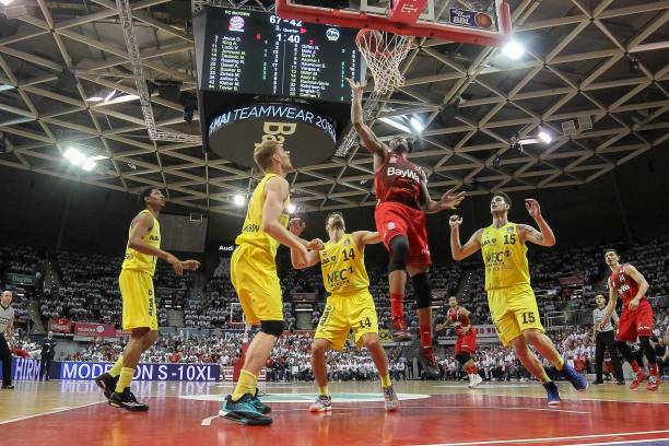 的适应后 的适应后