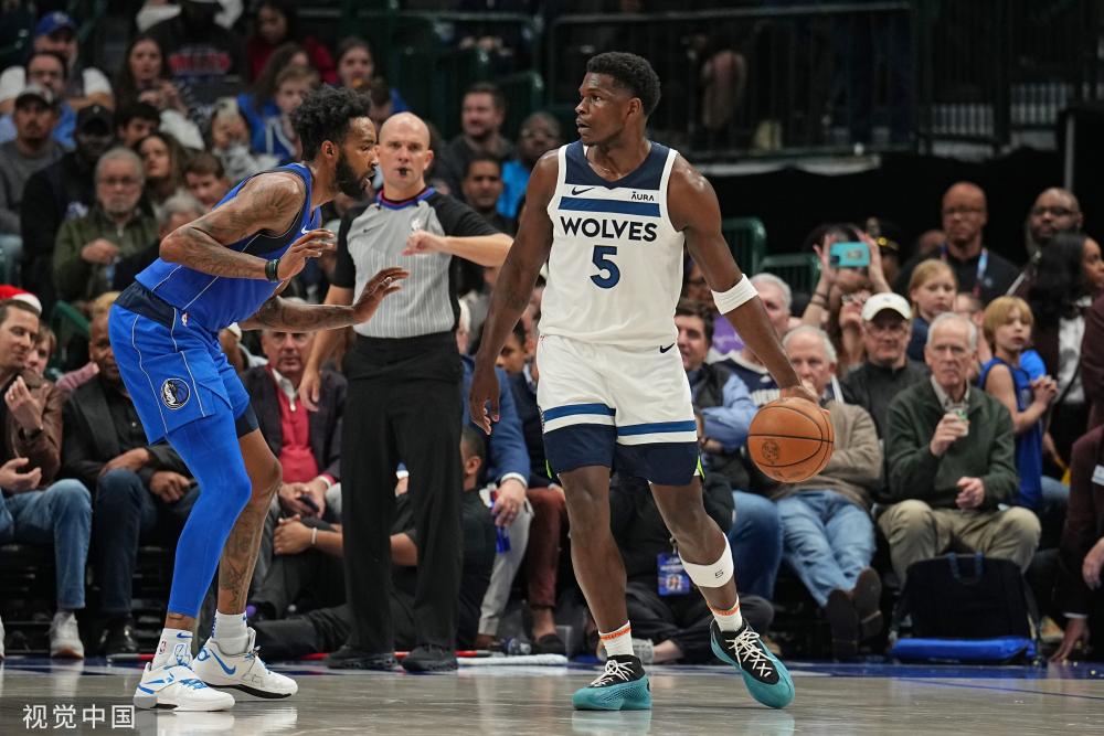 这位新主帅 这位新主帅