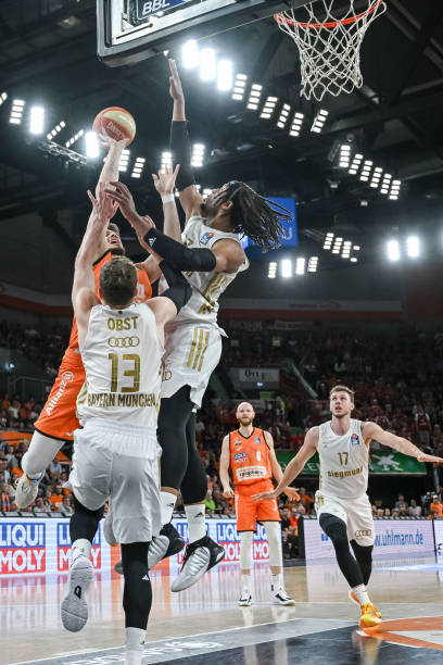 考虑到德尚 考虑到德尚