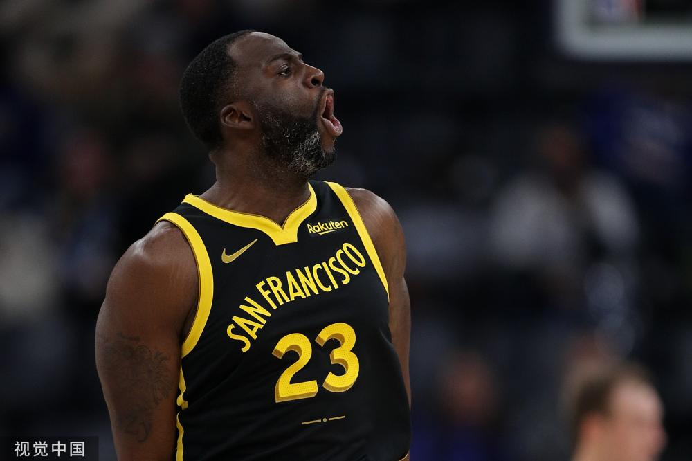 年一直在国 年一直在国