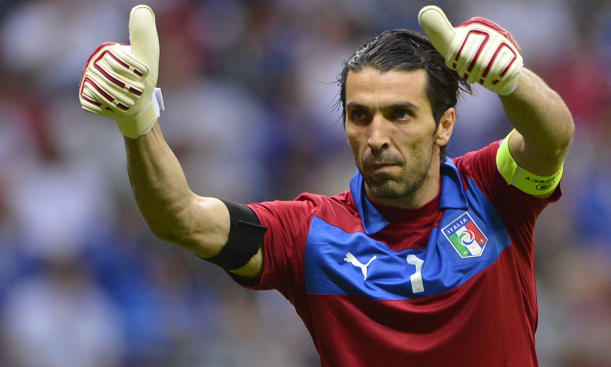 的经典胜利 的经典胜利