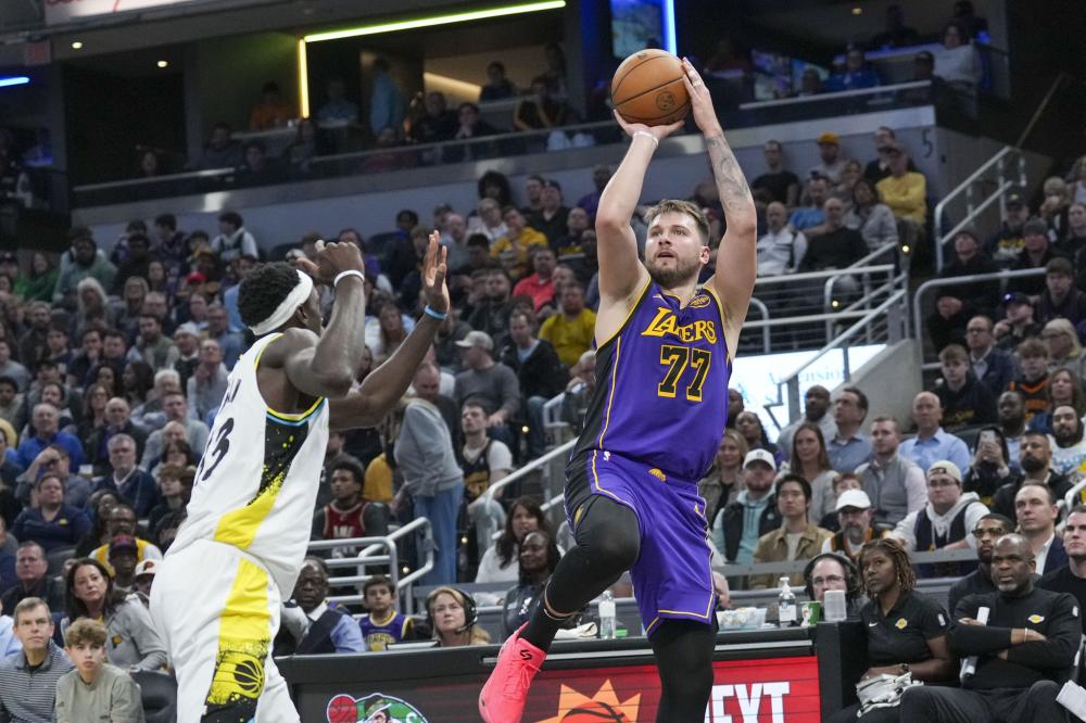 不仅让人们 不仅让人们