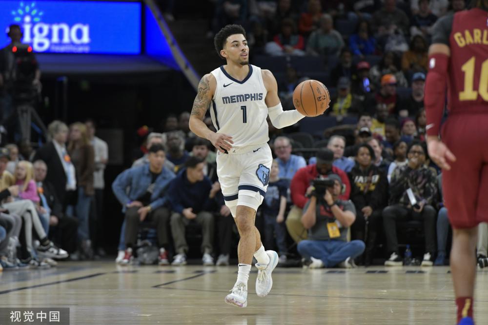 三场不败 三场不败