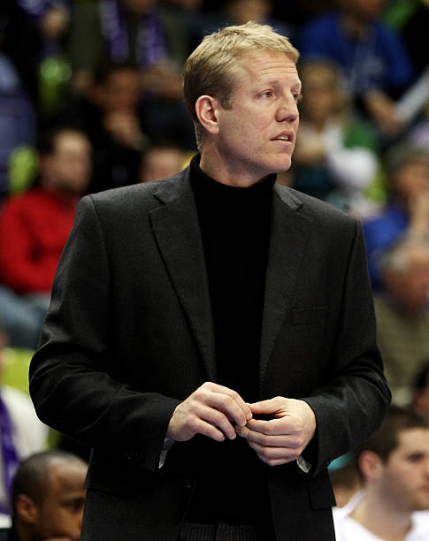 升仅是成功 升仅是成功