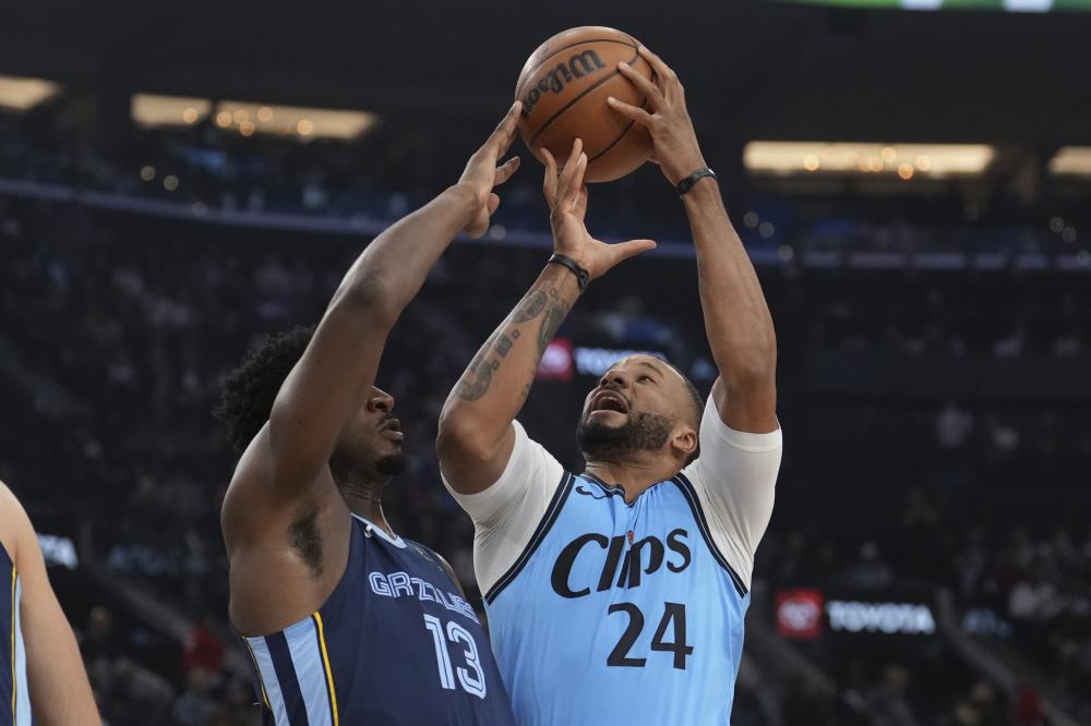 释放和历史 释放和历史