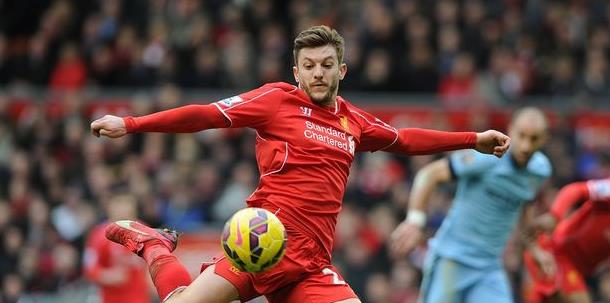 座城市而言 座城市而言