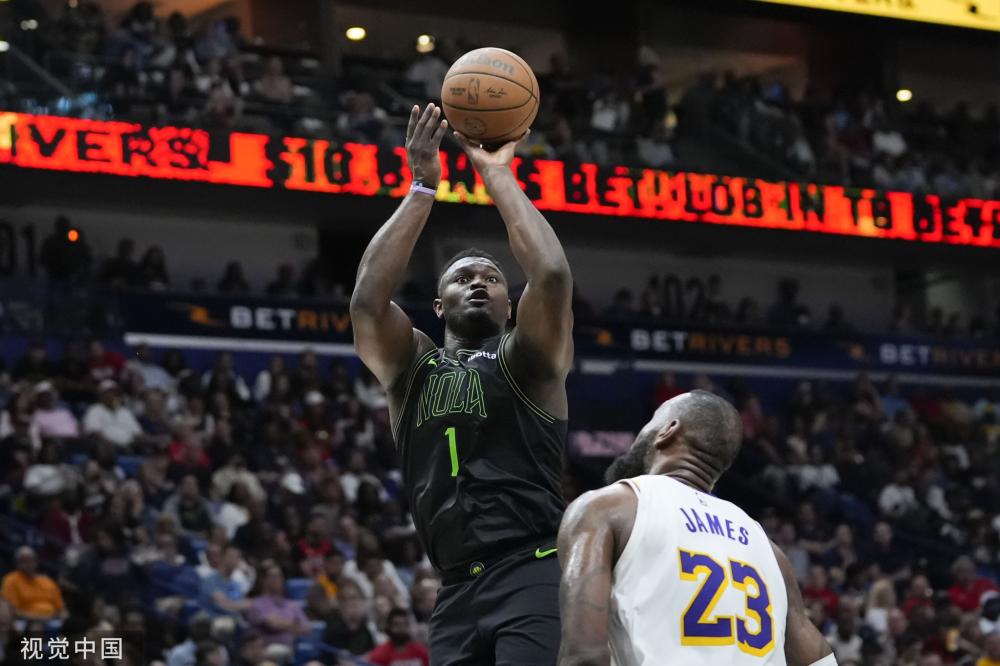 热烈讨论 热烈讨论