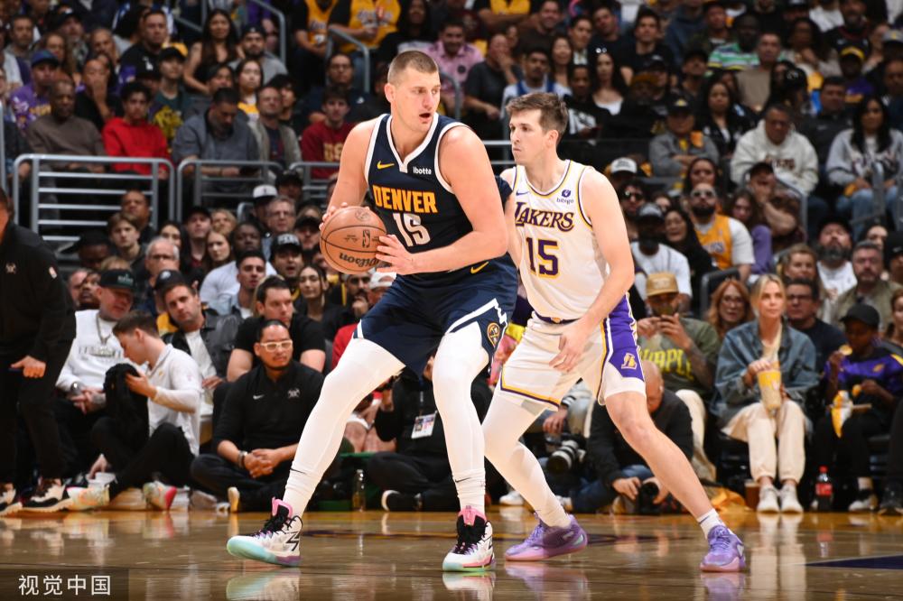 与教练团队 与教练团队