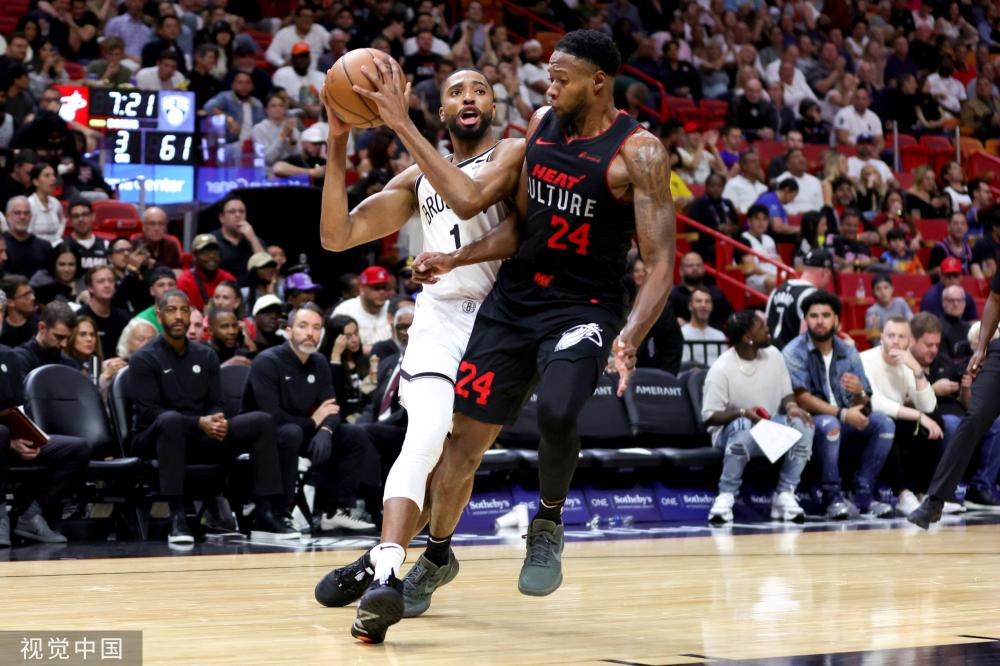 你要我现在 你要我现在