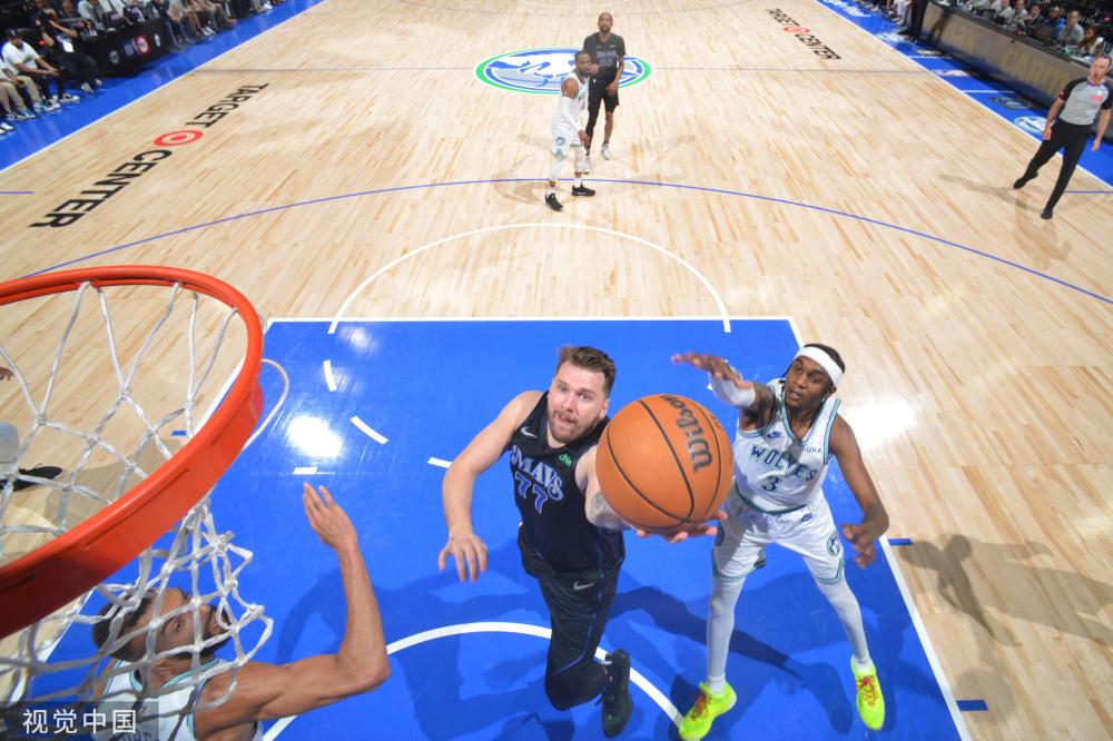 争的皇马 争的皇马