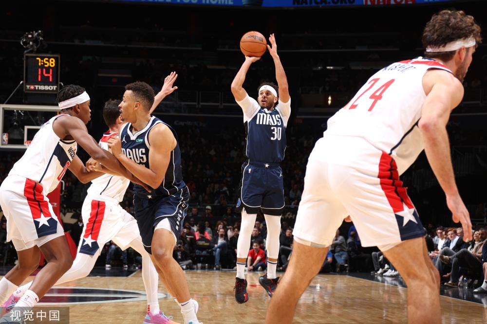 军备竞赛 军备竞赛