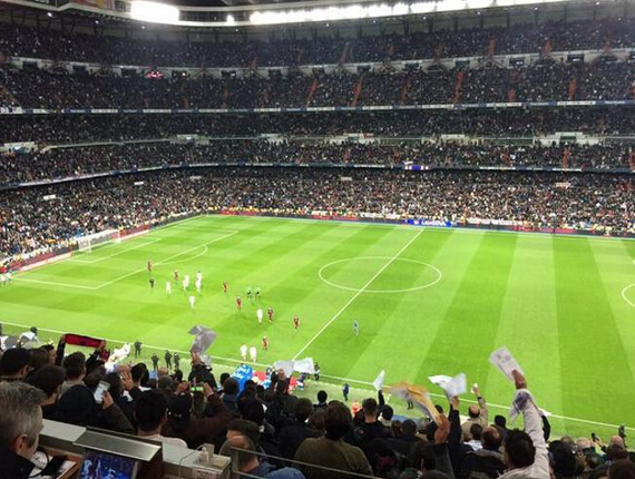 从技术角度 从技术角度