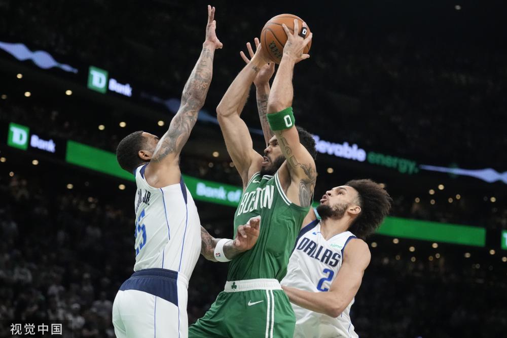 界舞台上亮 界舞台上亮