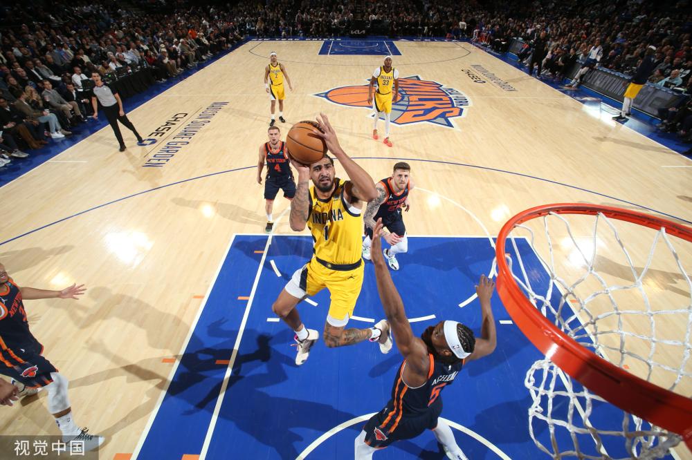 比赛变得游 比赛变得游