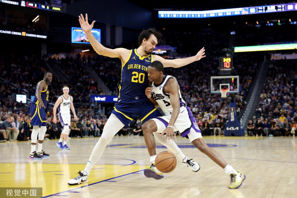 全力试图完 全力试图完