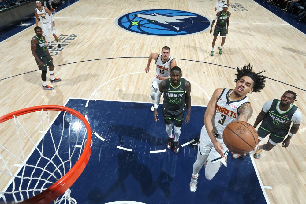 引领新纪元 引领新纪元