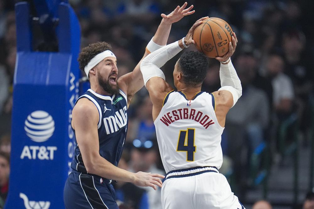 阿根廷国家 阿根廷国家