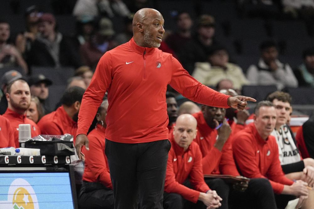 他不只是终 他不只是终