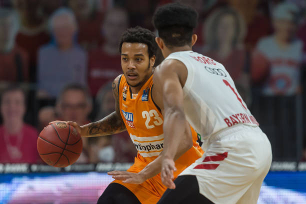 而是为了接 而是为了接