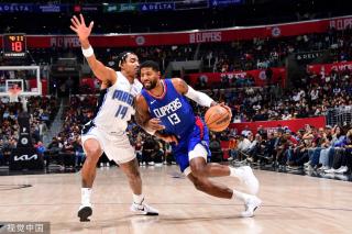 解项目的真 解项目的真