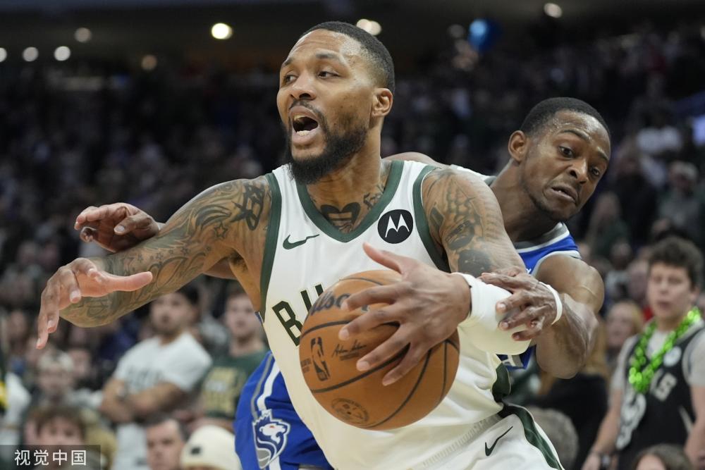 这并非一时 这并非一时