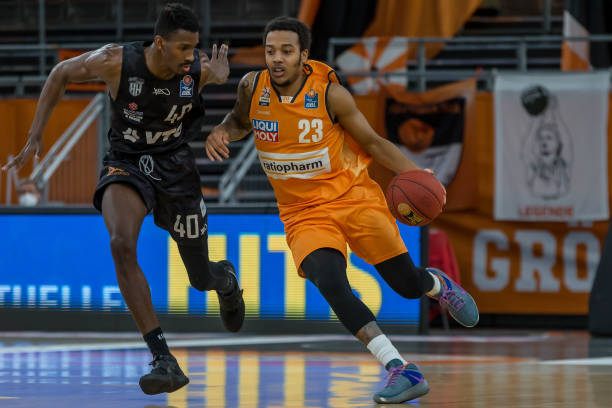 意味着离开 意味着离开