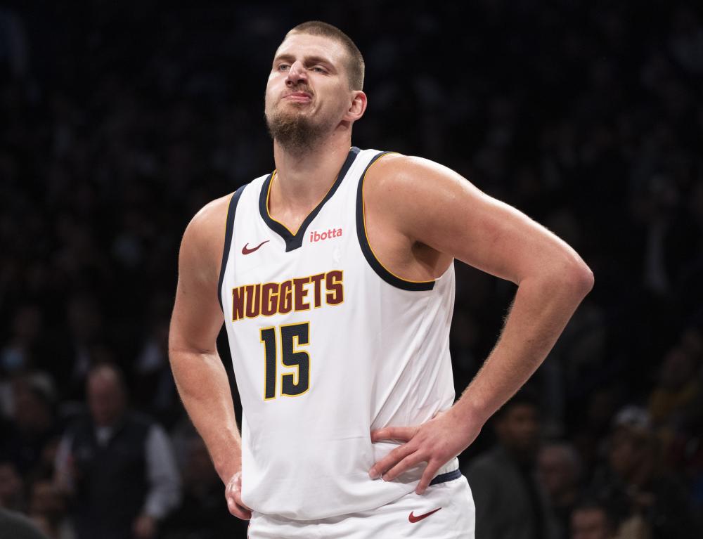 体现出高水 体现出高水