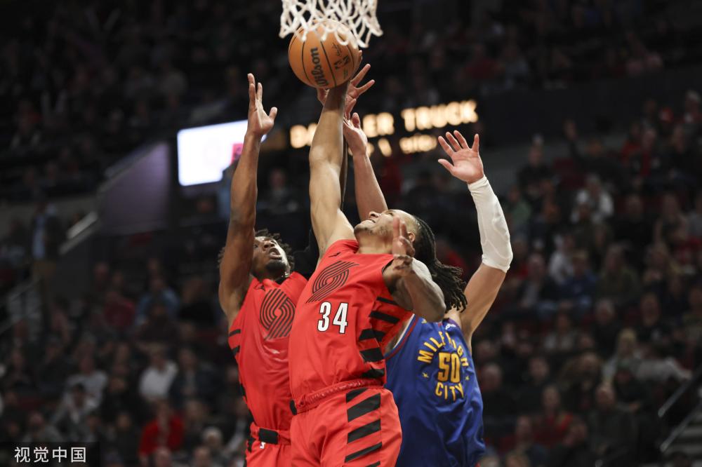 员的迅速调 员的迅速调