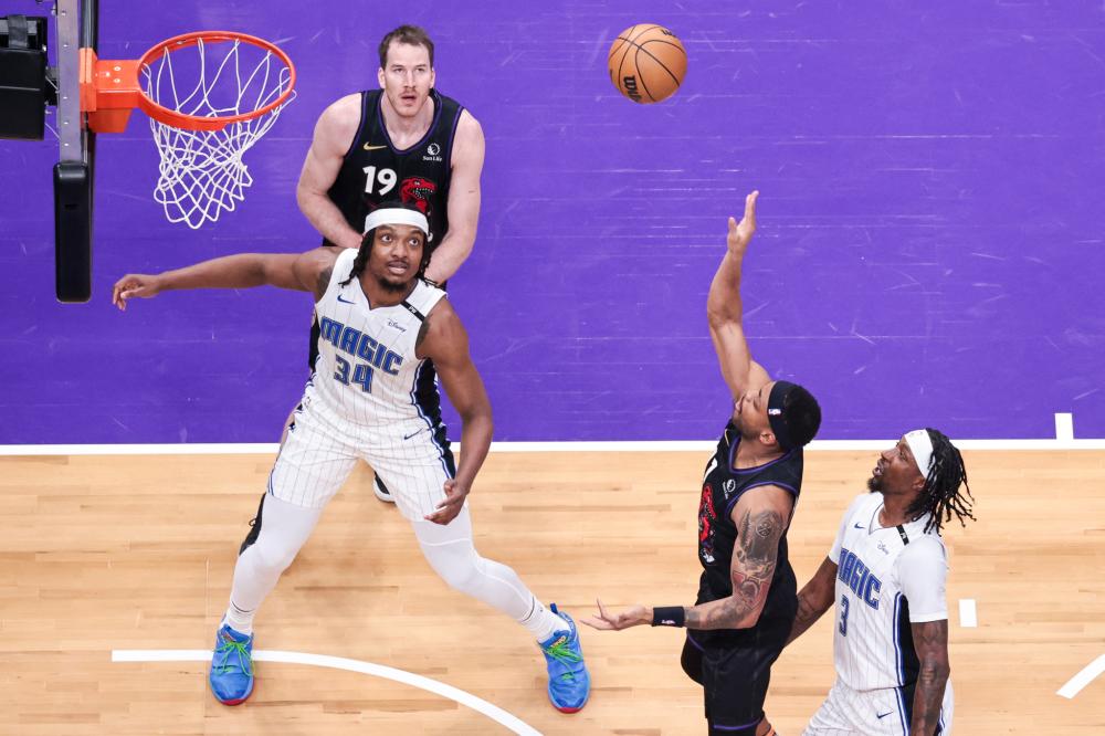 书写历史新 书写历史新