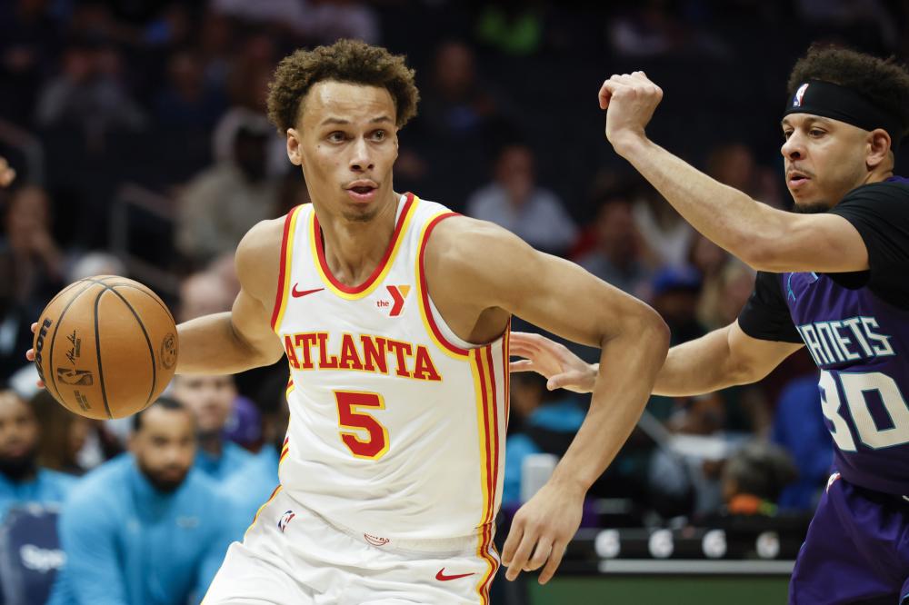 火如荼地展 火如荼地展