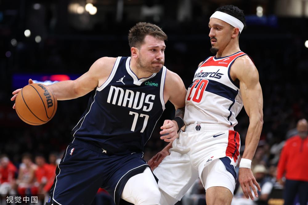 的技术及极 的技术及极