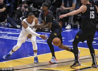 虽然诺尔高 虽然诺尔高