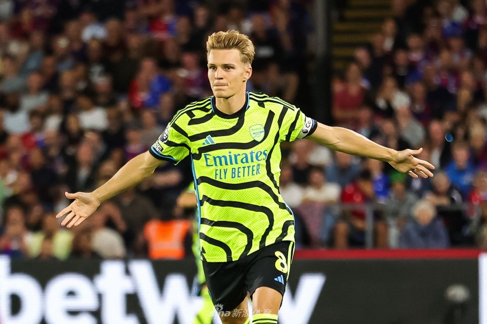 业球员应有 业球员应有